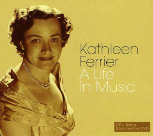 A Life in Music