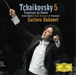 Tchaikovsky 5