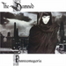 Phantasmagoria