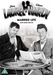 Laurel & Hardy Volume 18 - Married Life/Anita Garvin