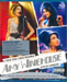 AMY WINEHOUSE-AMY WINEHOUSE:I TOLD YOU I WAS TROUBLE
