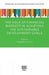 The Role of Financial Markets in Achieving the Sustainable Development Goals