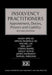 Insolvency Practitioners