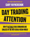 Day Trading Attention