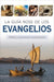La Gu�a Rose de Los Evangelios