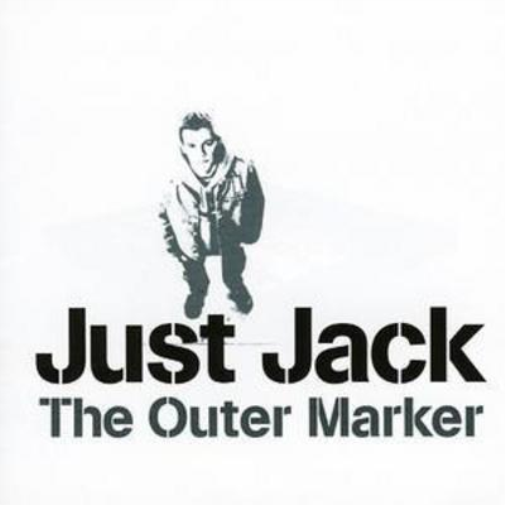 The Outer Marker