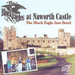 The Black Eagles At Naworth Castle