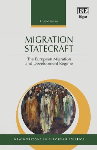 Migration Statecraft