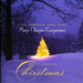 Twelve Songs of Christmas