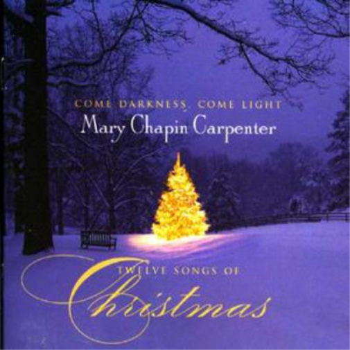 Twelve Songs of Christmas