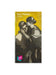 National Galleries Scotland 2025 Year Planner - Month to View