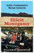 Illicit Monogamy