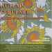 Steele Douglas: 'Autumn Sequence' For Speaker Soloists Chorus And Instrumental Ensemble Ric
