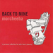 Back To Mine: Morcheeba