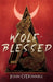 Wolf-Blessed