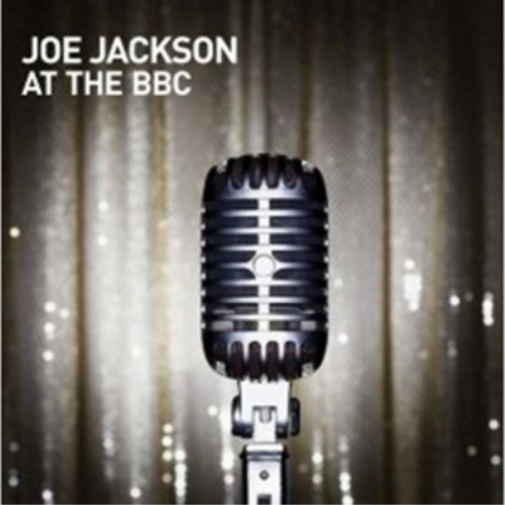 Live at the BBC