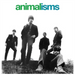 Animalisms