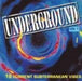 Underground 1 (1993
