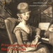 Princess Czartorysak's Harp Treasures