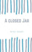 A closed Jar