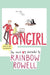 Fangirl