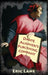 Dante Alighieri's Publishing Company