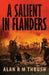 A Salient in Flanders