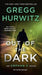 Out of the Dark