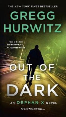 Out of the Dark