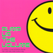 Pump Up the Volume: Classic Club Sounds from the Late 80s and Early 90s