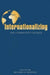 Internationalizing the Community College