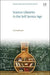 Science Libraries in the Self Service Age