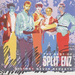 History Never Repeats: THE BEST OF SPLIT ENZ