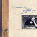 Complete MCA Recordings