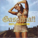 Gasolina! 100prozent Reggaeton