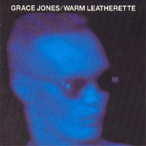 Warm Leatherette