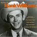 The Best of Hank Williams Snr