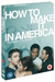 How To Make It In America Season 1 Dvd