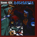 Liquid Swords