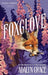 Foxglove