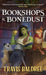 Bookshops & Bonedust