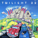 Twilight 22