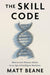 The Skill Code