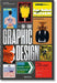 The History of Graphic Design. Vol. 2. 1960–Today