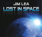 Lost in Space