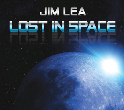 Lost in Space