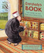 Everybody's Book