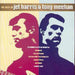The Best Of Jet Harris & Tony Meehan