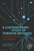 A Contemporary Study of Iterative Methods