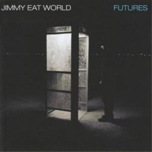 Futures